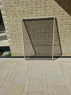 Lot Vliegenramen, Doe-het-zelf en Bouw, Deuren en Vliegenramen, Ophalen, Zo goed als nieuw