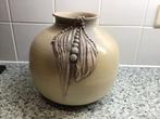 Poterie, Antiek en Kunst, Antiek | Keramiek en Aardewerk, Ophalen