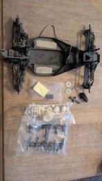 Pièces détachées, Enlèvement ou Envoi, Comme neuf