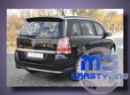 Opel Zafira B - Dakspoiler, Autos : Divers, Tuning & Styling, Enlèvement ou Envoi