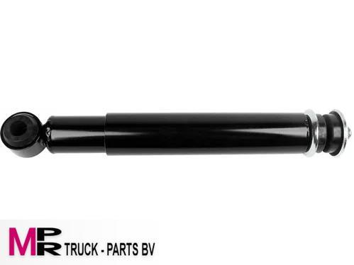DAF Schokbreker FN3600 - 0655538N - 0391775N - 0890805 Schok, Autos : Pièces & Accessoires, Pièces camion, DAF, Suspension et Châssis