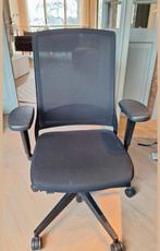 Chaise de bureau ergonomique Ahrend Gispen Model zinn smart, Chaise de bureau de gaming, Comme neuf, Enlèvement, Chaise de bureau