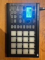 Maschine mikro mk2 met doos, Muziek en Instrumenten, Ophalen, Zo goed als nieuw