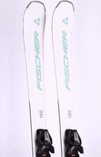 140 145 150 155 cm dames ski's FISCHER XTR RC ONE LITE 73 20