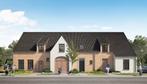 Woning te koop in Wielsbeke Ooigem, Vrijstaande woning