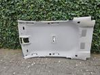 bmw f11 hemeldak  goede staat, Auto-onderdelen, Ophalen, BMW