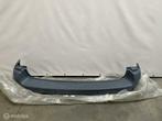 Achterbumper Peugeot Expert Opel Vivaro C NIEUW 1614328180, Auto-onderdelen, Gebruikt, Citroën, Ophalen of Verzenden, Achter