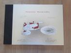 Panamarenko "Wuivende Krabben", Beeldhouwkunst, Nieuw, Ophalen of Verzenden, Hans Willemse