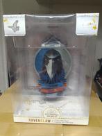 harry potter ravenclaw collectible figure nieuw in doos, Verzamelen, Harry Potter, Ophalen of Verzenden, Nieuw, Beeldje of Buste