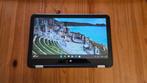 HP Envy 15 x360 Touch – in perfecte staat, Computers en Software, Windows Laptops, Ophalen, 256 GB, 2 tot 3 Ghz, 8 GB