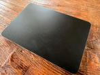 Apple Magic Trackpad A1535 Black izgst, Comme neuf, Trackpad, Apple, Enlèvement ou Envoi