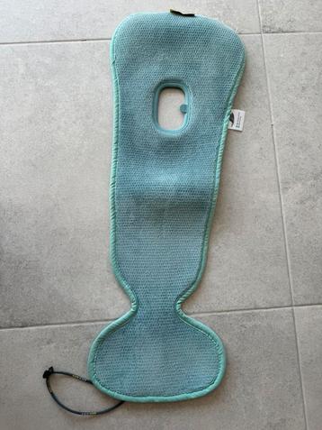 Aeromoov group 1 air layer nieuwstaat, Kinderen en Baby's, Ophalen