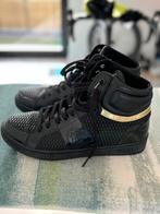 Guess sneakers, Ophalen, Zo goed als nieuw, Sneakers