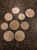 Munten, Ophalen of Verzenden