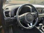 COMBISCHAKELAAR STUUR Kia Sportage (QL) (01-2015/09-2022), Gebruikt, Kia