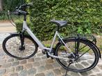 Trek Verve 3 - Equipped Lowstep Large - Quicksilver - 2022, Ophalen, Zo goed als nieuw