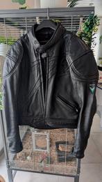 Lederen motorjas, Motoren, Ophalen, Heren, Jas | leer, Frank thomas