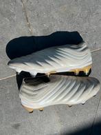 Adidas Copa 19+ FG Voetbalschoenen, Sport en Fitness, Ophalen, Gebruikt, Schoenen