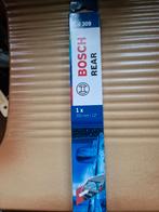 Nieuwe achterruitwisser H309 wegens verkeerde aankoop., Autos : Pièces & Accessoires, Enlèvement ou Envoi, Neuf