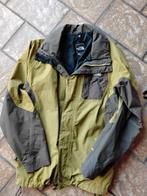 The North Face skivest en ondervest., Kleding | Heren, Wintersportkleding, Ophalen of Verzenden, Zo goed als nieuw
