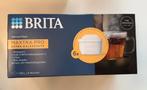 Brita water filter*6, Ophalen, Nieuw