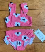 Nieuwe bikini Name It meisjes 2-3 jaar, Kinderen en Baby's, Babykleding | Baby-zwemkleding, Name it, Nieuw, Bikini, Maat 86