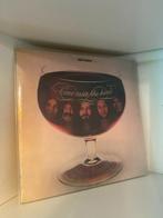 Deep Purple – Come Taste The Band - UK 1975, Gebruikt, Ophalen of Verzenden