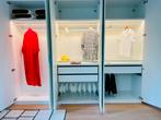 IKEA PAX full option kleerkast systeem - 3 meter breed, Ophalen, Zo goed als nieuw
