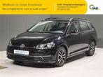 Volkswagen Golf   COMFORTLINE TSI, Auto's, https://public.car-pass.be/vhr/fe666683-2d1b-469a-852b-bf2ee2a57b0c, 116 pk, Zwart