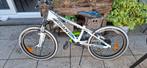 Kinder mountainbike Giant 20", Fietsen en Brommers, Fietsen | Jongens, Ophalen, Gebruikt
