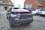 TOYOTA CHR TREND 1.8 BENZINE HYBRIDE + WAARBORG !, Auto's, Stof, 4 cilinders, 72 kW, Bedrijf