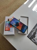Tekoop zo goed als nieuw Xiaomi Redmi note 10 Pro in nieuwst, Ophalen, Overige modellen, Zo goed als nieuw, Zonder simlock