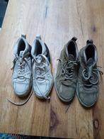 Schoenen, Overige kleuren, Filling pieces, Ophalen of Verzenden, Sneakers