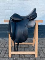 Equipe Oracle special monoflap te koop, Dieren en Toebehoren, Paarden en Pony's | Zadels, Ophalen, Zo goed als nieuw