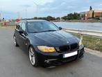 bmw 325d stage 3 e91 lichte vracht, Auto's, BMW, Euro 5, Diesel, Particulier, 3 Reeks