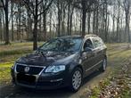 Volkswagen passat 1.9TDI Variant, Auto's, 5 deurs, Particulier, Euro 4, Onderhoudsboekje