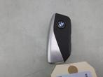 SLEUTEL BMW X5 (G05) (|66125B3E8B7|66125B7D797|), Gebruikt, BMW