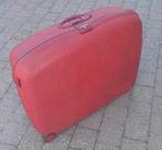 Samsonite grote koffer 80x62x32 en 85 cm diagonaal, Ophalen of Verzenden, Zo goed als nieuw