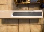 SONOS SOUNDBAR, Enlèvement, Neuf
