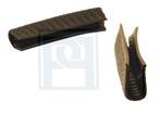 Rubber portierstijl 140+240 242 244 245 242 244 245 binnenzi, Ophalen of Verzenden, Nieuw, Volvo