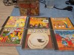 katastroof, CD & DVD, CD | Reggae & Ska, Enlèvement ou Envoi, Utilisé