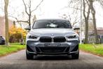 BMW X2 xDrive25e M Sport * Perf. Seats * HUD * LED, Automaat, X2, Leder, Bedrijf