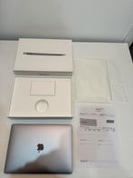 Apple MacBook Air (2019), Ophalen, 8 GB, 13 inch, Minder dan 2 Ghz