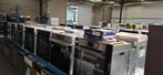 oven . tot -40%, Ophalen, Nieuw, Inbouw, Oven