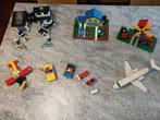 lego  lot lego, Kinderen en Baby's, Speelgoed | Duplo en Lego, Ophalen of Verzenden, Gebruikt, Lego