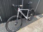 Cannondale flash 29er xl lefty, Fietsen en Brommers, Ophalen