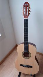 Klassieke gitaar LaPaz guitarras, Muziek en Instrumenten, Ophalen, Gebruikt