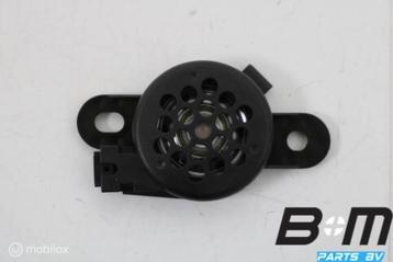 PDC zoemer Audi A3 8V FL 5Q0919279 beschikbaar voor biedingen