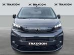 Peugeot Expert 2.0 BlueHDI 180 EAT8 Premium, Automaat, 180 pk, Diesel, 5 deurs