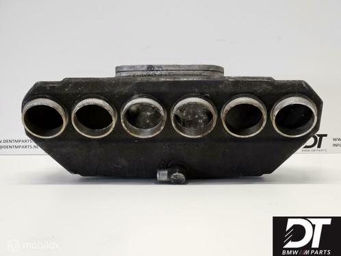 Inlaatspruitstuk / Airbox BMW M3 E36 S50 11611401116, Auto-onderdelen, Motor en Toebehoren, BMW, Gebruikt, Ophalen of Verzenden